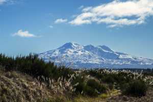 MT-RUAPEHU(001)